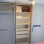 Cómodo Depto Nuevo en la Mejor Zona de Pto Varas Servicio HOM