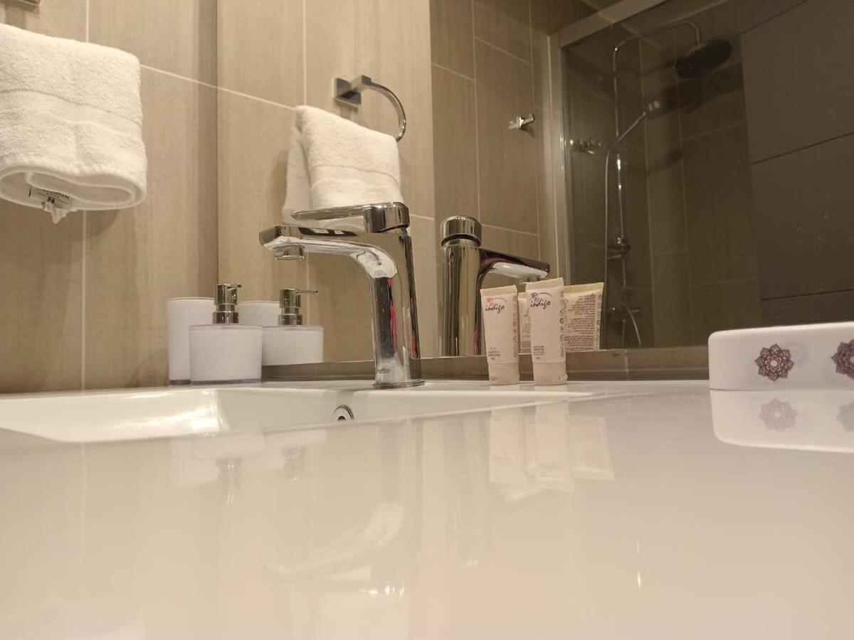 Apartamento Cómodo Depto Nuevo En La Mejor Zona De Pto Varas Servicio Hom Puerto Varas