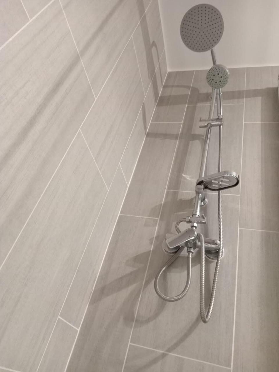 Cómodo Depto Nuevo En La Mejor Zona De Pto Varas Servicio Hom Apartamento *