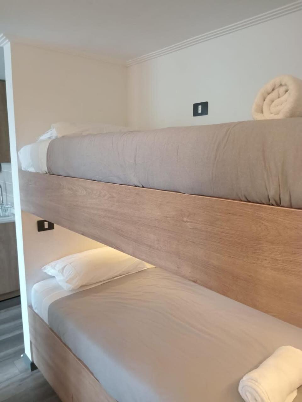 Cómodo Depto Nuevo En La Mejor Zona De Pto Varas Servicio Hom