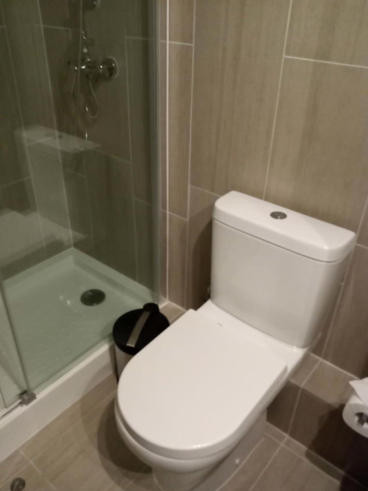 Hom I Comodo Depto Nuevo En La Mejor Zona De Pto Varas * Puerto Varas