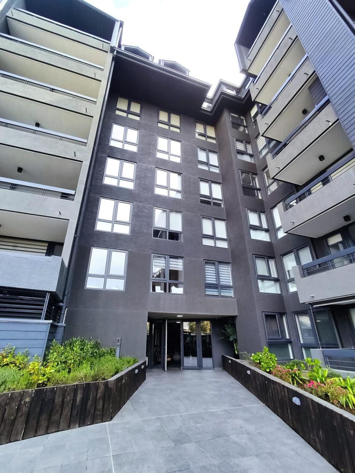 Hom I Comodo Depto Nuevo En La Mejor Zona De Pto Varas Puerto Varas